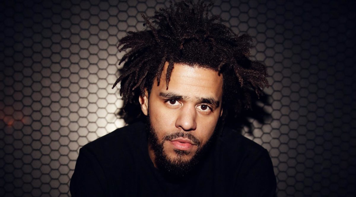 J Cole Images Hd Pictures Ultra Hd Images Uhd Photos And K