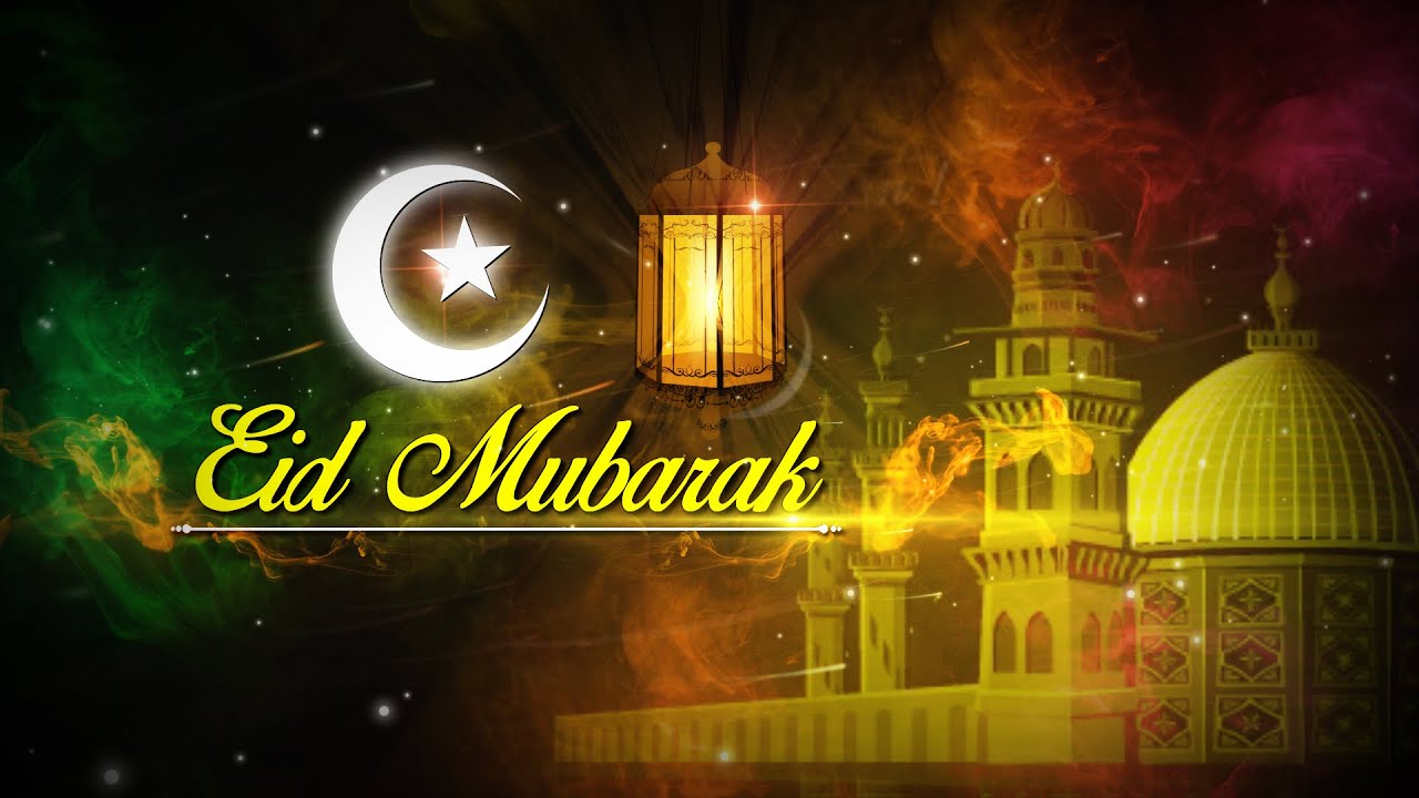 Happy Ramadan Mubarak Kareem 2019 HD Pictures And Ultra HD Wallpapers