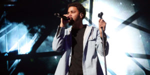 J. Cole Images, HD Pictures, Ultra-HD Images, UHD Photos, And 4K