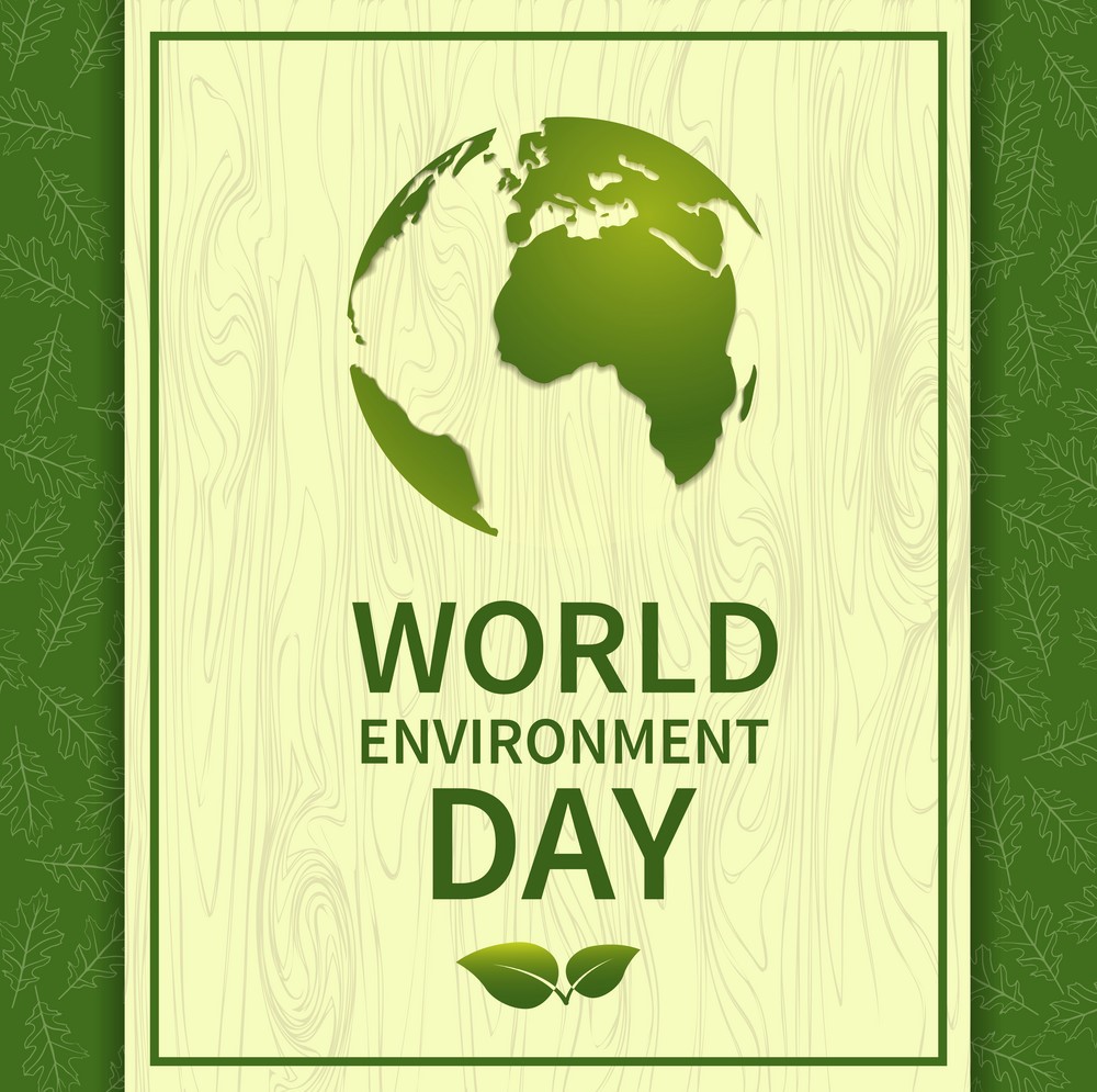 World Environment Day HD Pictures 2019 And HD Wallpapers ...