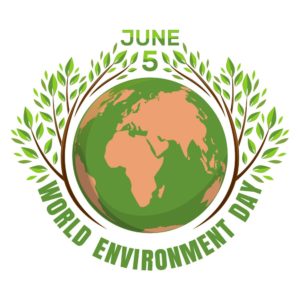 World Environment Day HD Pictures 2019 And HD Wallpapers For WhatsApp ...