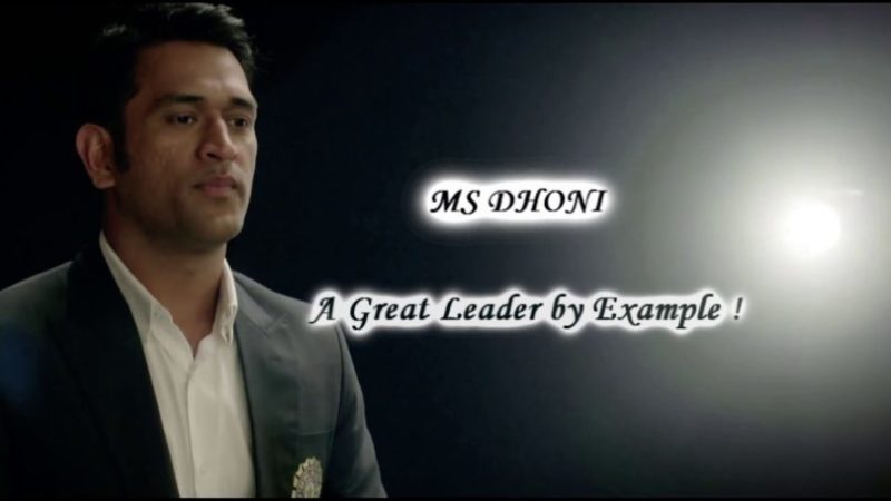 ms dhoni the untold story movie hd