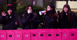 Blackpink Hd Pictures And Ultra Hd Wallpapers Lisa Jisoo Jennie And Lisa High Quality Images