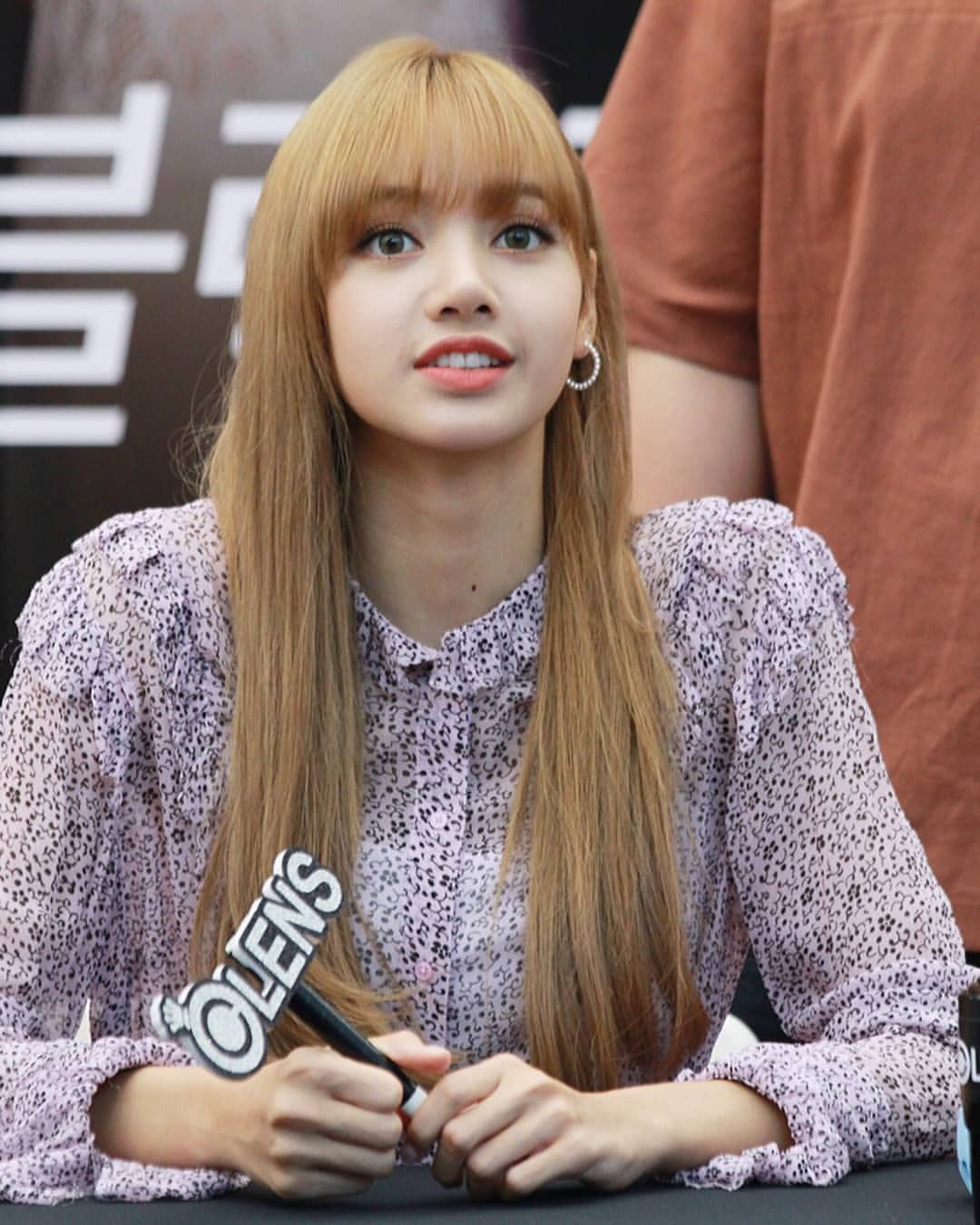 Blackpink: Lisa/Lalisa Manoban HD Pictures And UHD Desktop Wallpapers