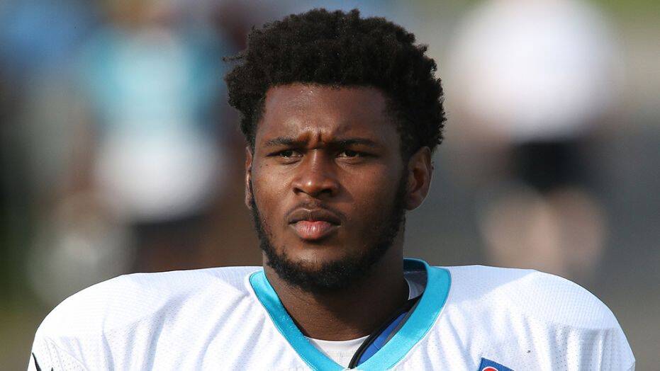 Miami Dolphins Defensive Lineman Kendrick Norton Had His Arm Amputated