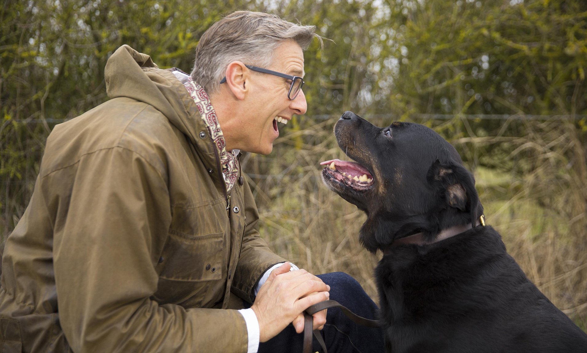 study-confirms-talking-to-your-pets-is-a-sign-of-intelligence