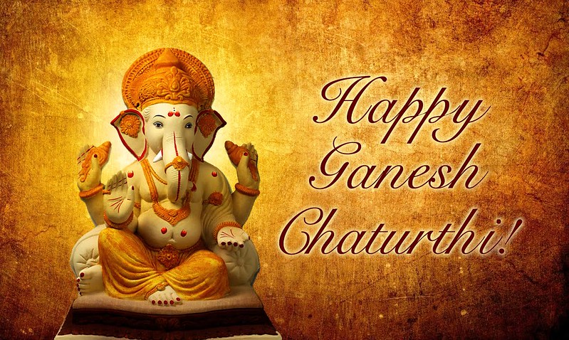 Happy Ganesh Chaturthi 2019 Pictures Hd Pictures Ultra Hd Wallpapers 4k Photos And High 3161