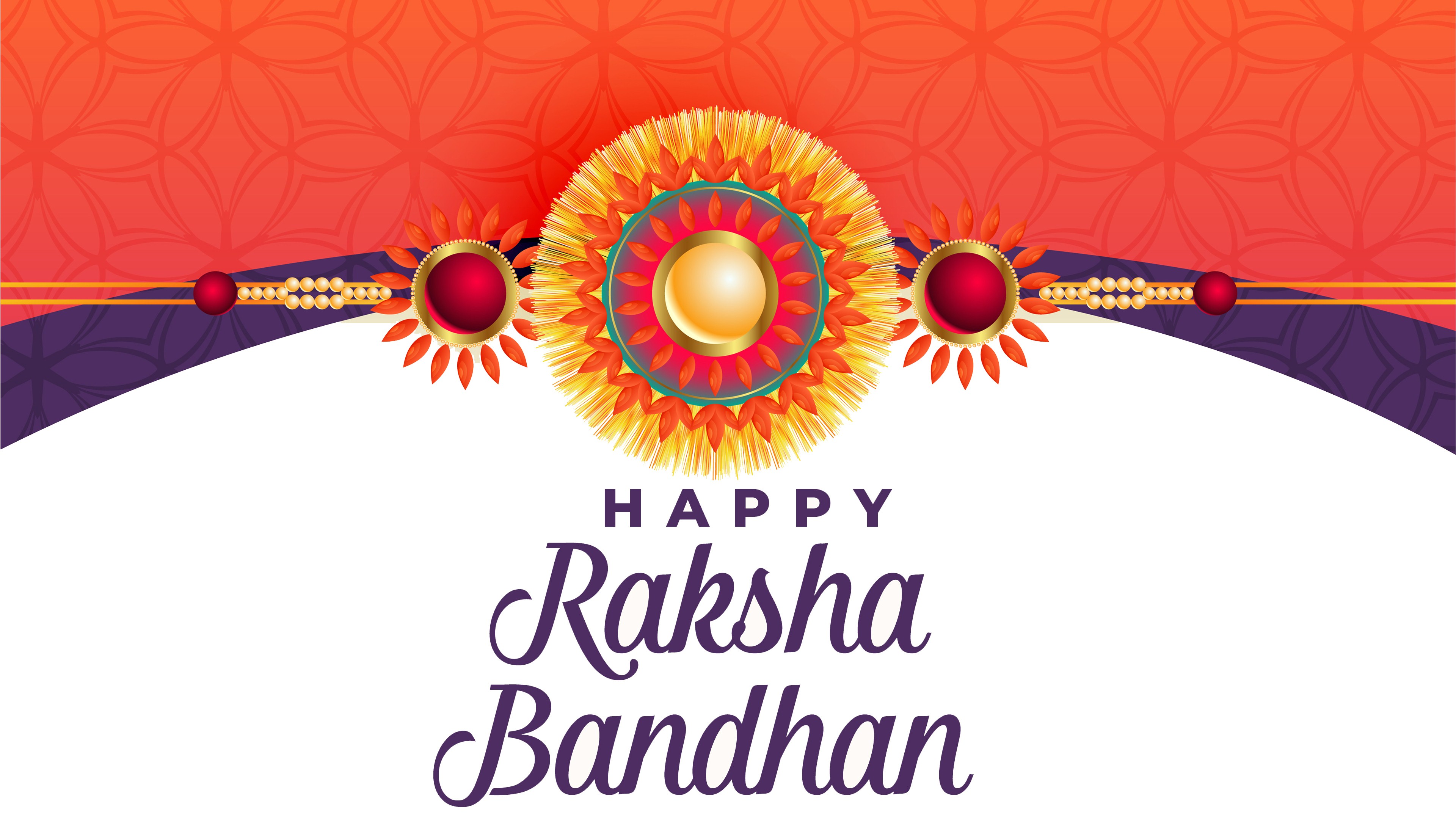 Happy Raksha Bandhan 2019 Photos Download Images Hd Wallpapers Rakhi