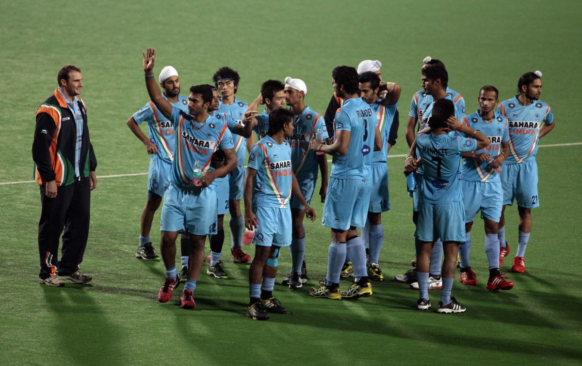 National sports. Индия спорт национальный. Indian National Sports. National Sport Team.