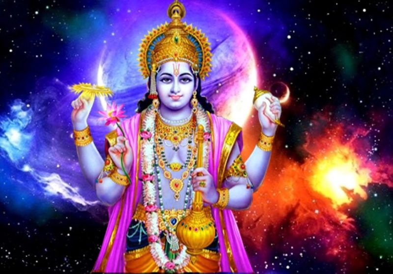 Shravana Putrada Ekadashi Pictures, HD Pictures, 3D Images, And Wallpapers