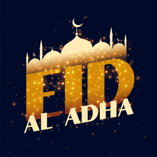 Eid al-Adha Mubarak 2019 HD Pictures, HD Wallpapers, 4k Images, And  High-Quality Pictures