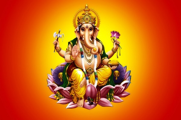 Happy Ganesh Chaturthi 19 Pictures Hd Pictures Ultra Hd Wallpapers 4k Photos And High Quality Images For Whatsapp Facebook Imo Instagram And Twitter