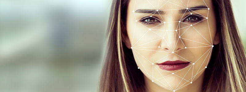 Everything You Need To Know About Airport Facial Recognition-5551