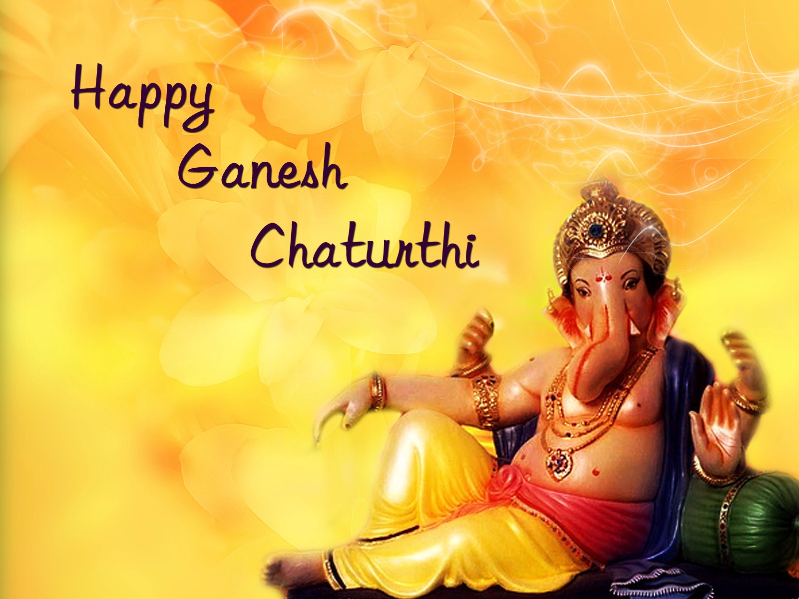 Happy Ganesh Chaturthi 2019 Pictures Hd Pictures Ultra Hd Wallpapers 4k Photos And High 7220