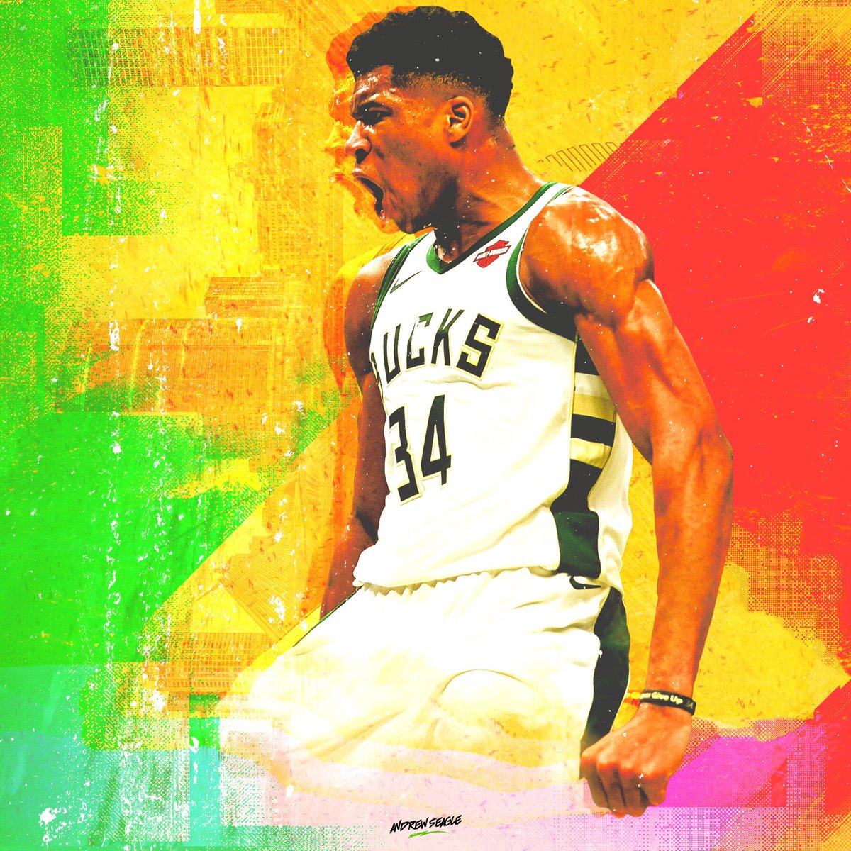 2k19 giannis antetokounmpo download free