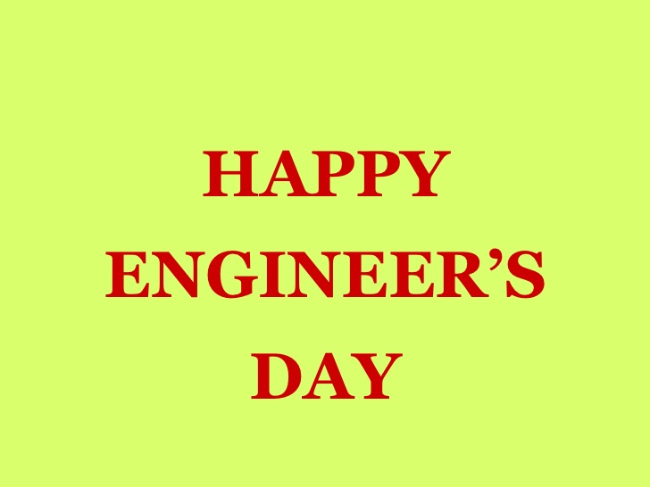 Engineers Day Wallpapers  Top Free Engineers Day Backgrounds   WallpaperAccess