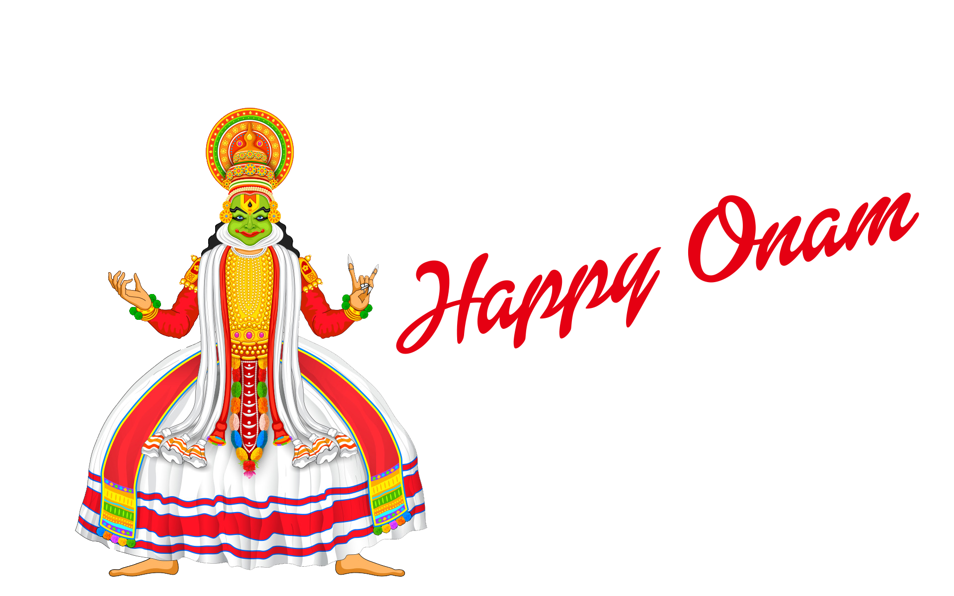 Onam 2024 Wishes Images Png - Judie Mechelle