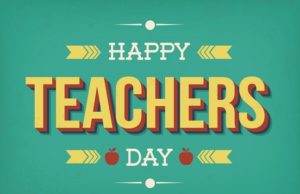 September 5 Happy Teachers Day India Pictures, Wallpapers, HD Images, 4k  Photos, 3d Pictures, High-Quality Images ,And Ultra-HD Wallpapers For  Facebook, WhatsApp, Viber, Twitter, Instagram, And IMO