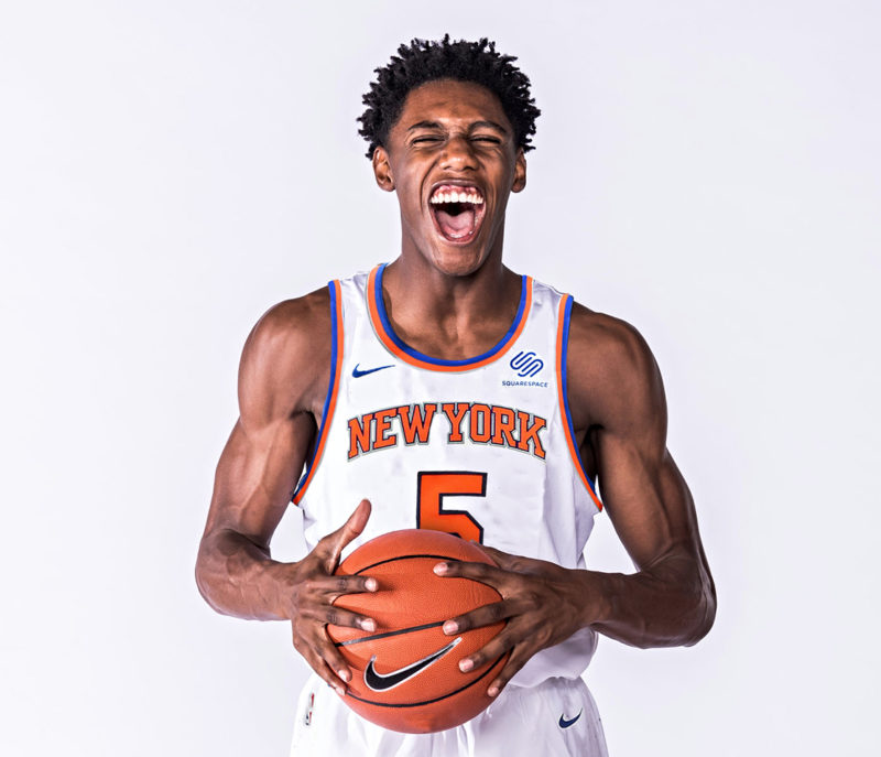 RJ Barrett Images, HD Images, Pictures, UHD Photographs, 4k Wallpapers