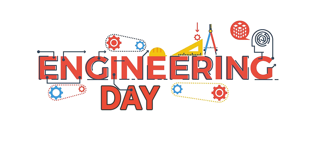 Happy Engineers Day wishes images HD Photos Poster Wallpaper