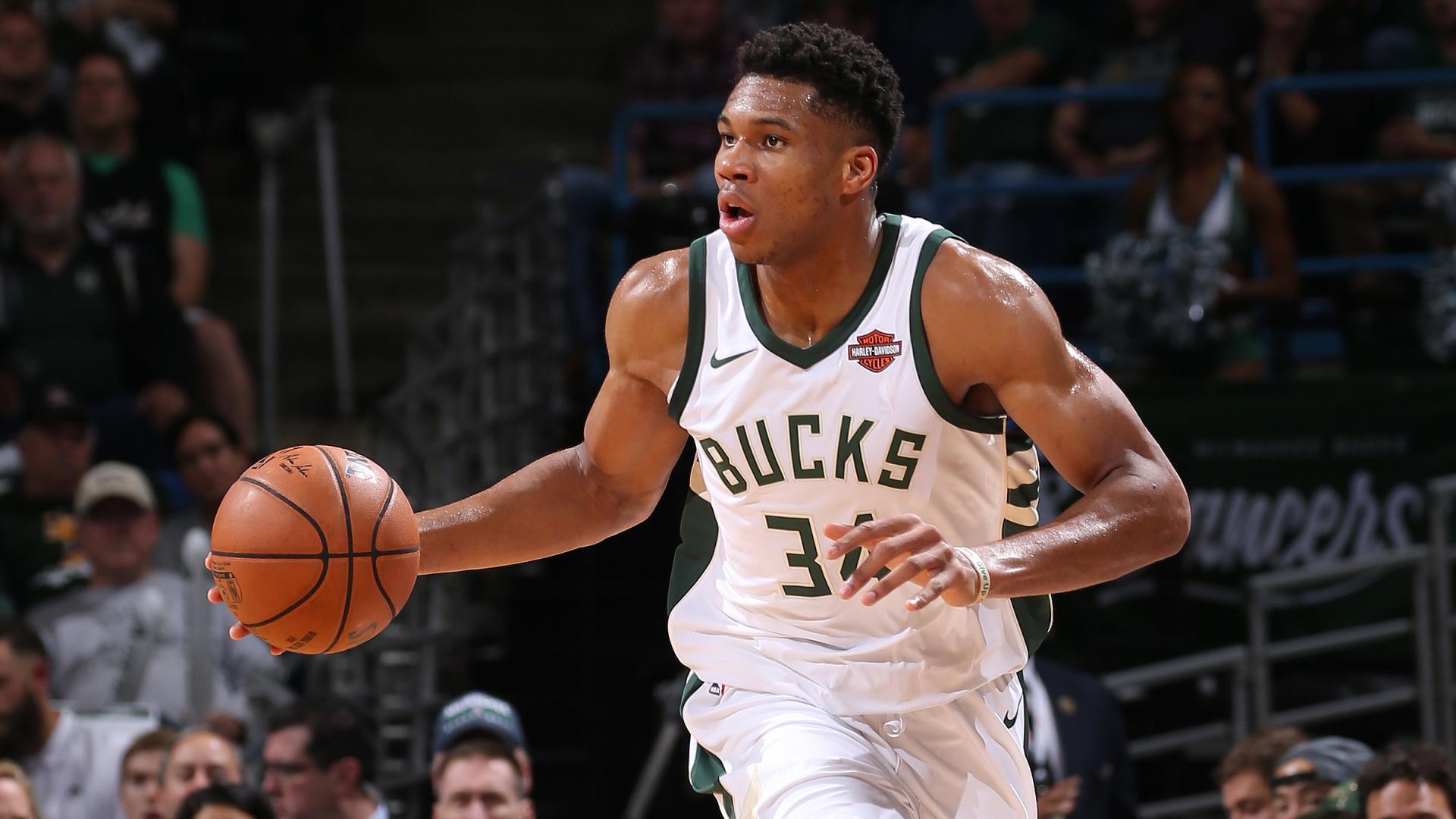 Giannis Greek Freak Antetokounmpo Images Hd Images Pictures