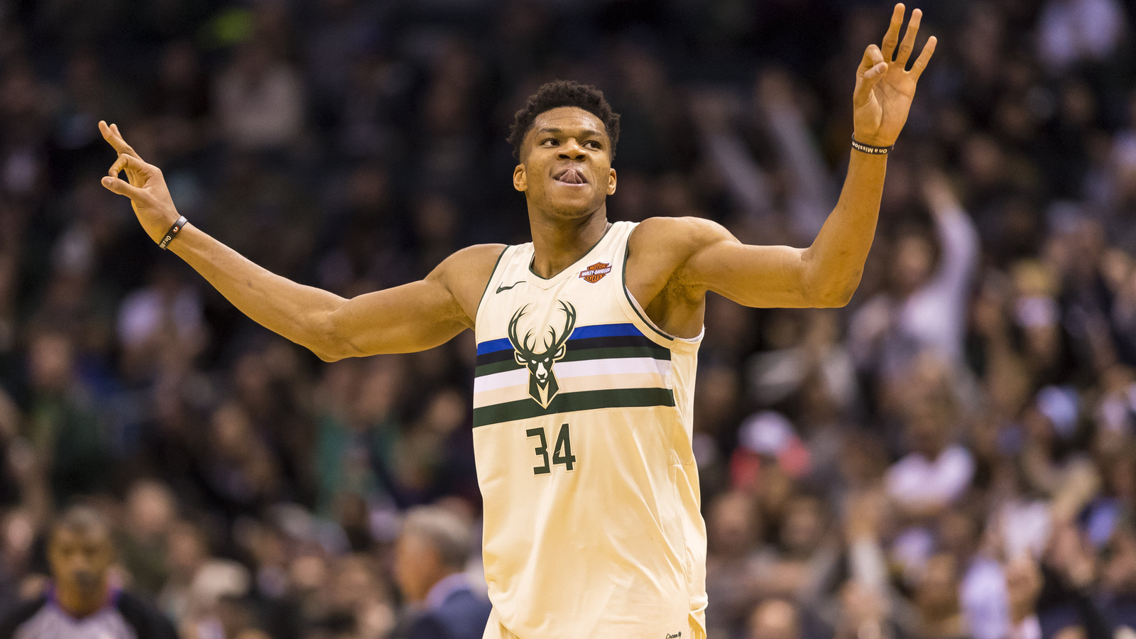 download free 2k19 giannis antetokounmpo