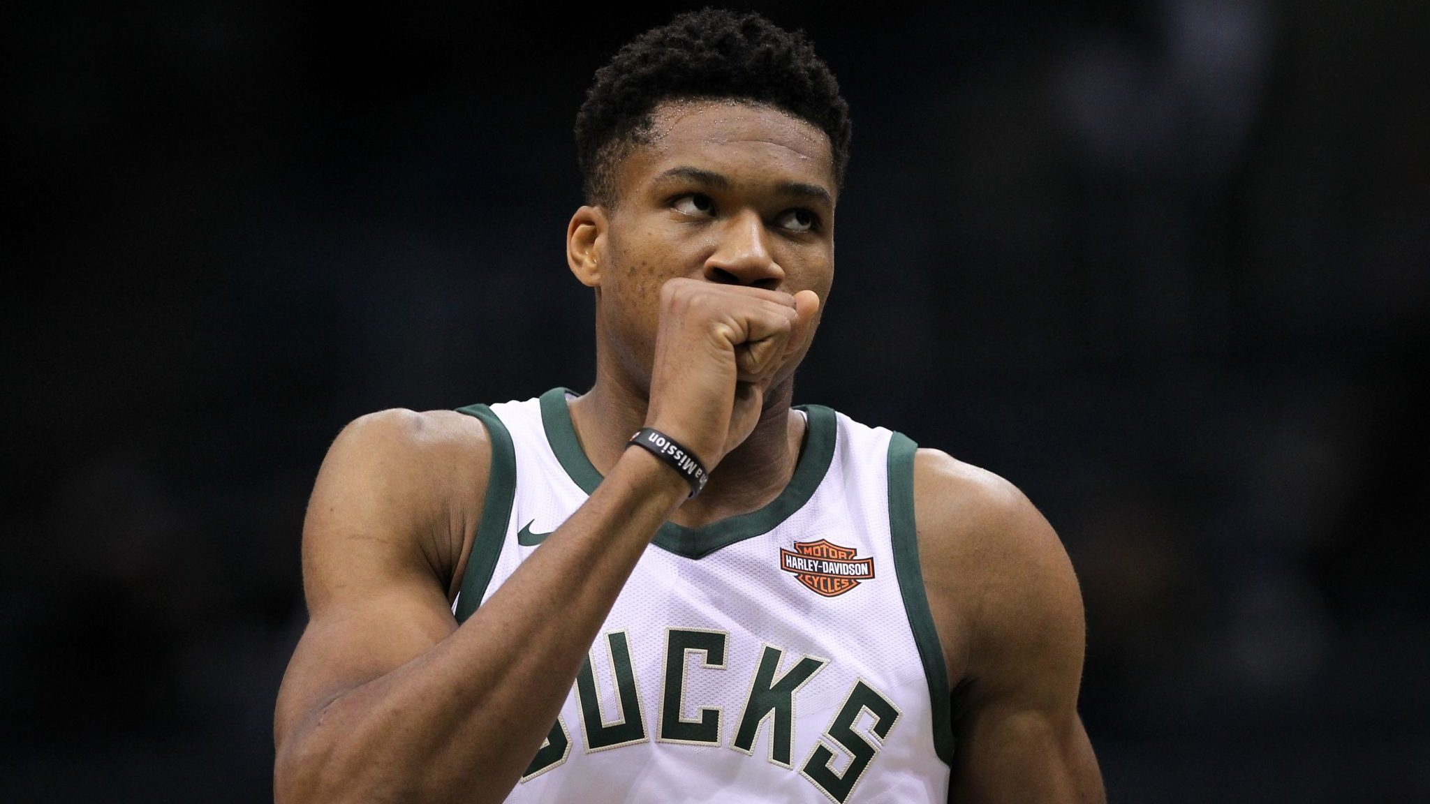 Giannis “Greek Freak” Antetokounmpo Images, HD Images, Pictures, HD