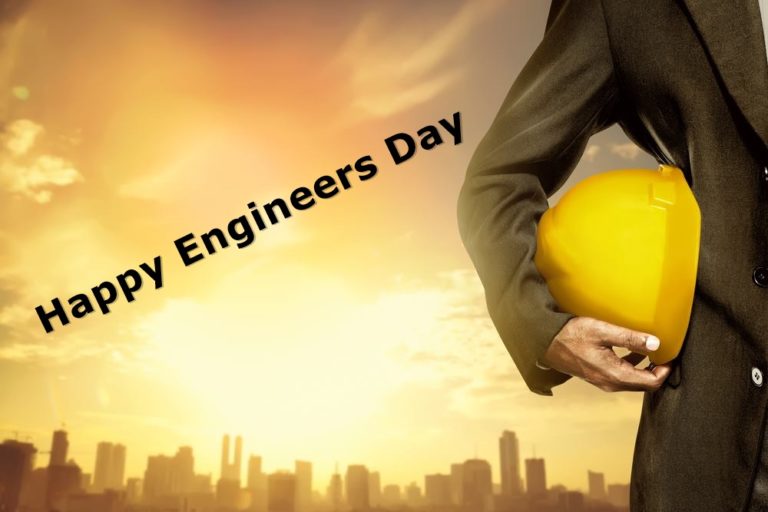 Happy Engineers Day Pictures, HD Images, UltraHD Wallpapers, High