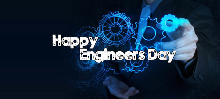 Happy Engineers Day Pictures, HD Images, Ultra-HD Wallpapers, High ...