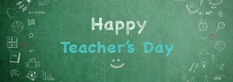 September 5 Happy Teachers Day India Pictures, Wallpapers, HD Images ...