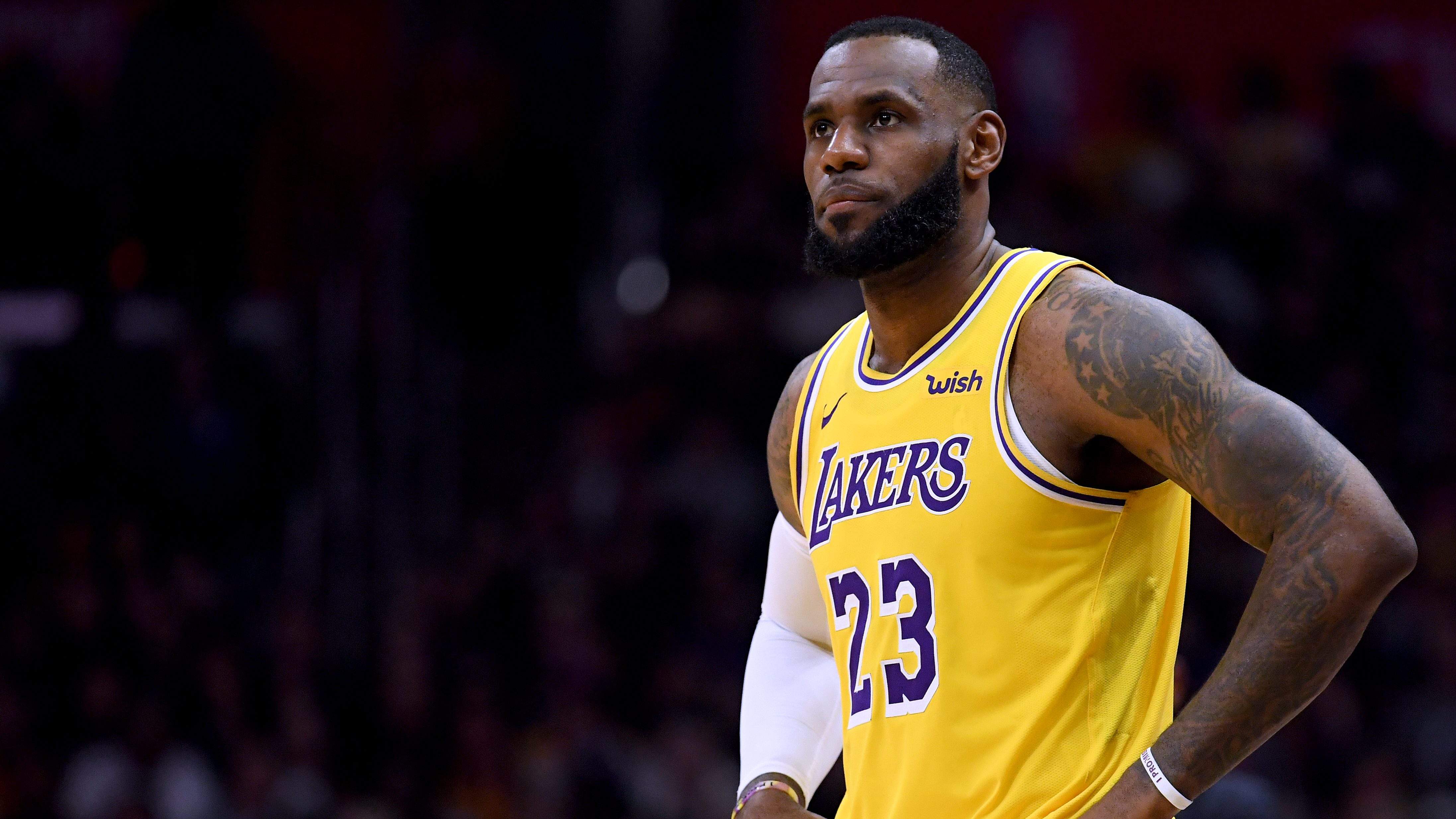 LeBron James Lakers Pictures, HD Pictures, 4K Wallpapers, High-Quality  Images, Wallpapers, HD Wallpapers, Ultra-HD Wallpapers, And Images For  Desktop And Cellphone