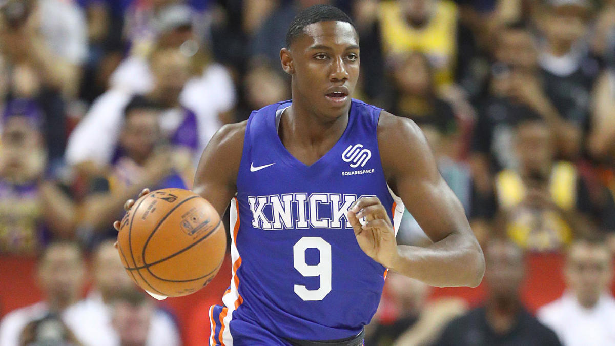 rj barrett wallpapers｜TikTok Search