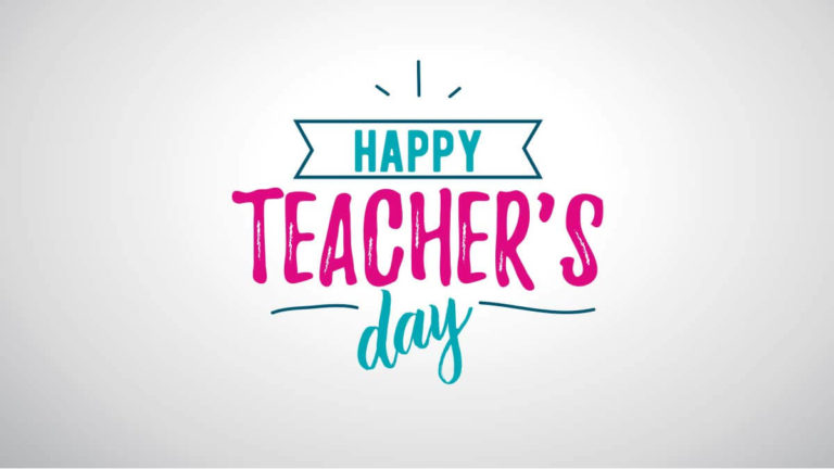 September 5 Happy Teachers Day India Pictures, Wallpapers, HD Images ...