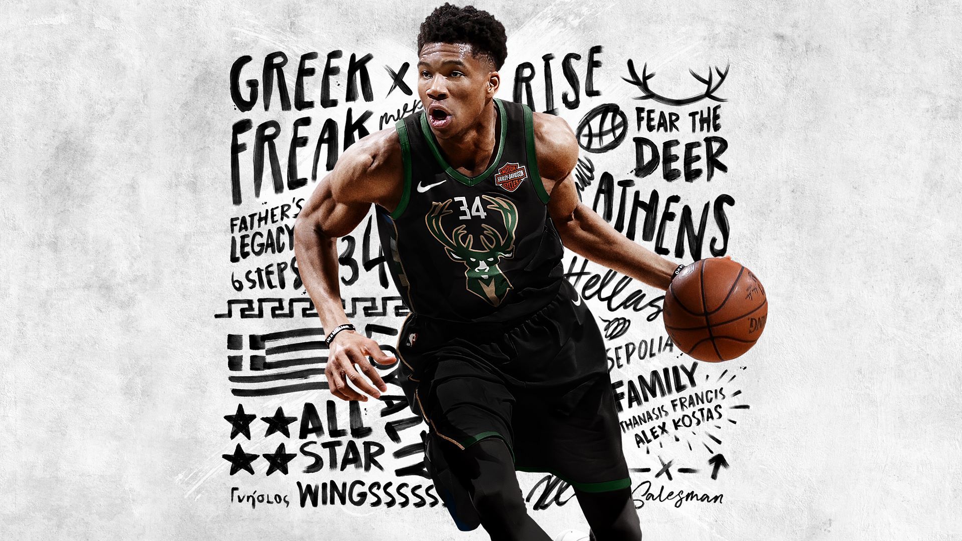 free download 2k19 giannis antetokounmpo