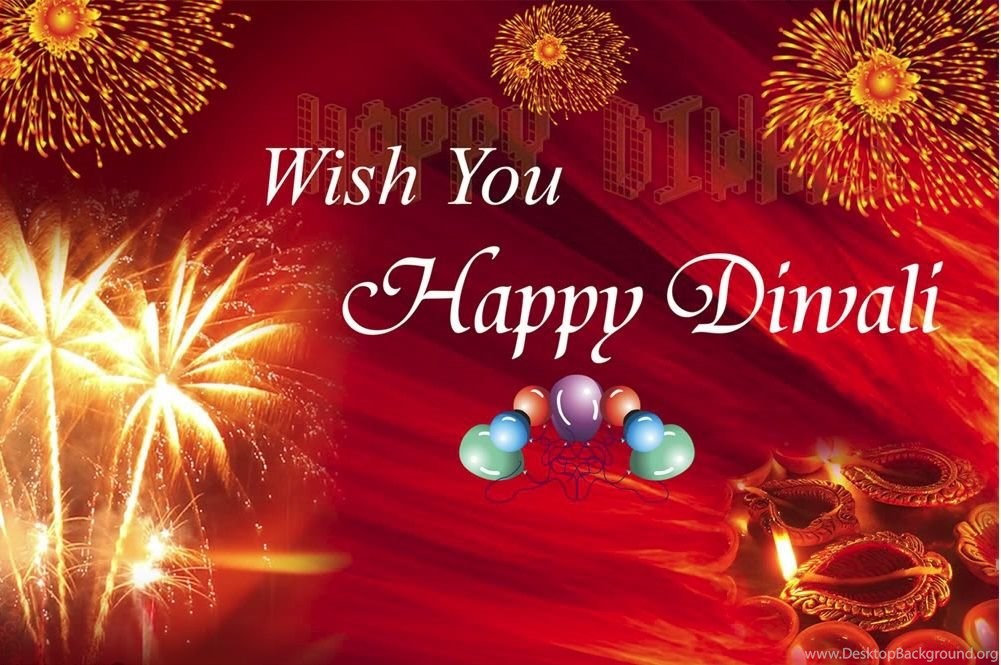 Happy Deepavali 2021 Wishes Quotes SMS Messages 