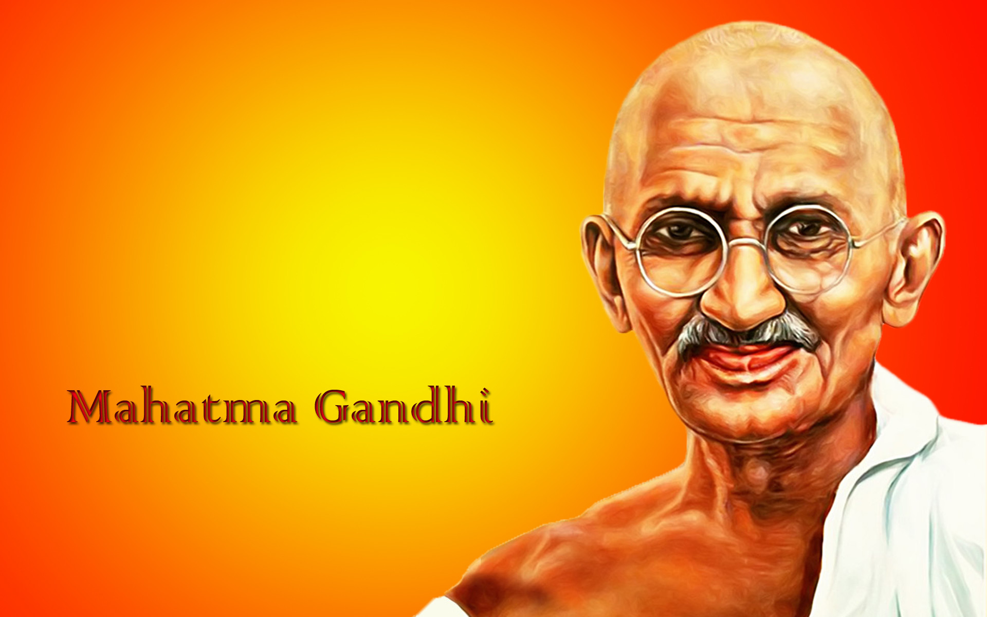 Gandhi Jayanti 2021 Images HD Pictures Ultra HD 