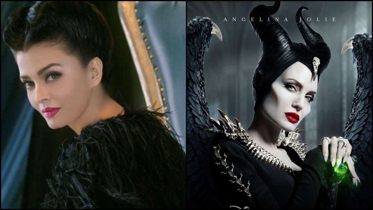 maleficent-mistress-of-evil-hindi-dub-aishwarya-rai-bachchan-selected