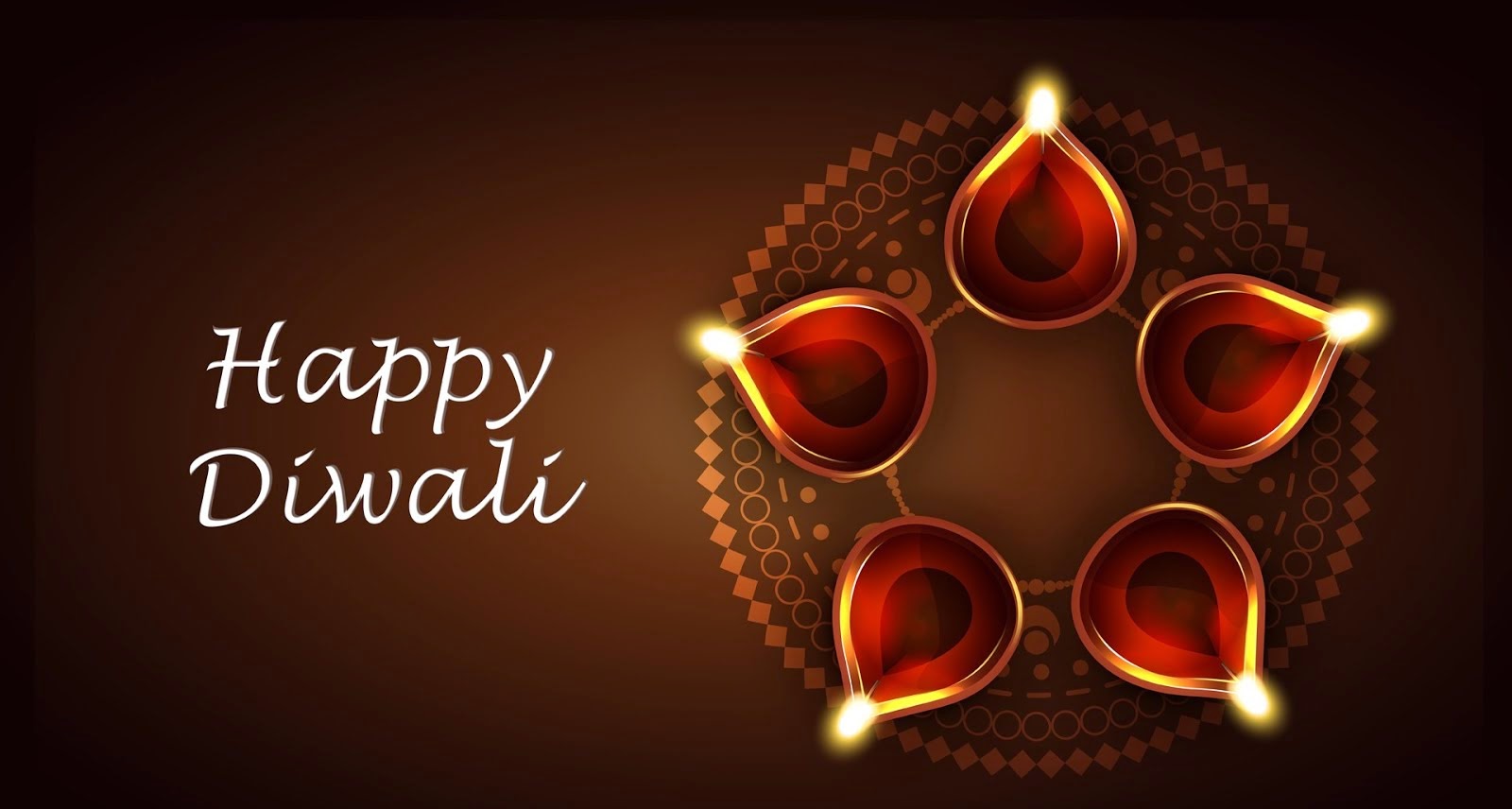 Happy Diwali November 14 Images, HD Pictures, Photos, Photographs,  Wallpapers, 3D Photo, And DP Pictures For WhatsApp, Facebook, And Instagram