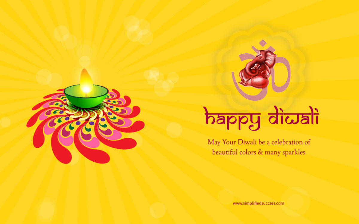 Happy Diwali 2019 Images Hd Pictures Ultra Hd Wallpapers Uhd Photographs 4k Wallpapers 3d