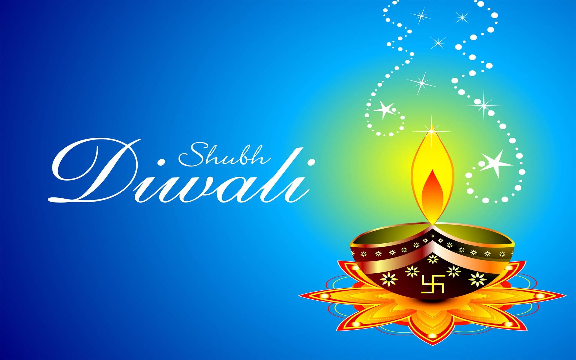 Happy Diwali 2020 Greetings, Wishes, Quotes, And Messages In English HD  Images And Pictures For WhatsApp Status, Instagram Stories, And Facebook  Story