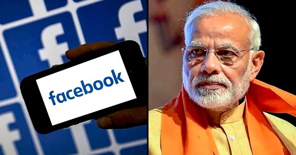 “Don’t Use Social Media For 1 Year”: India High-Court Sets Questionable ...