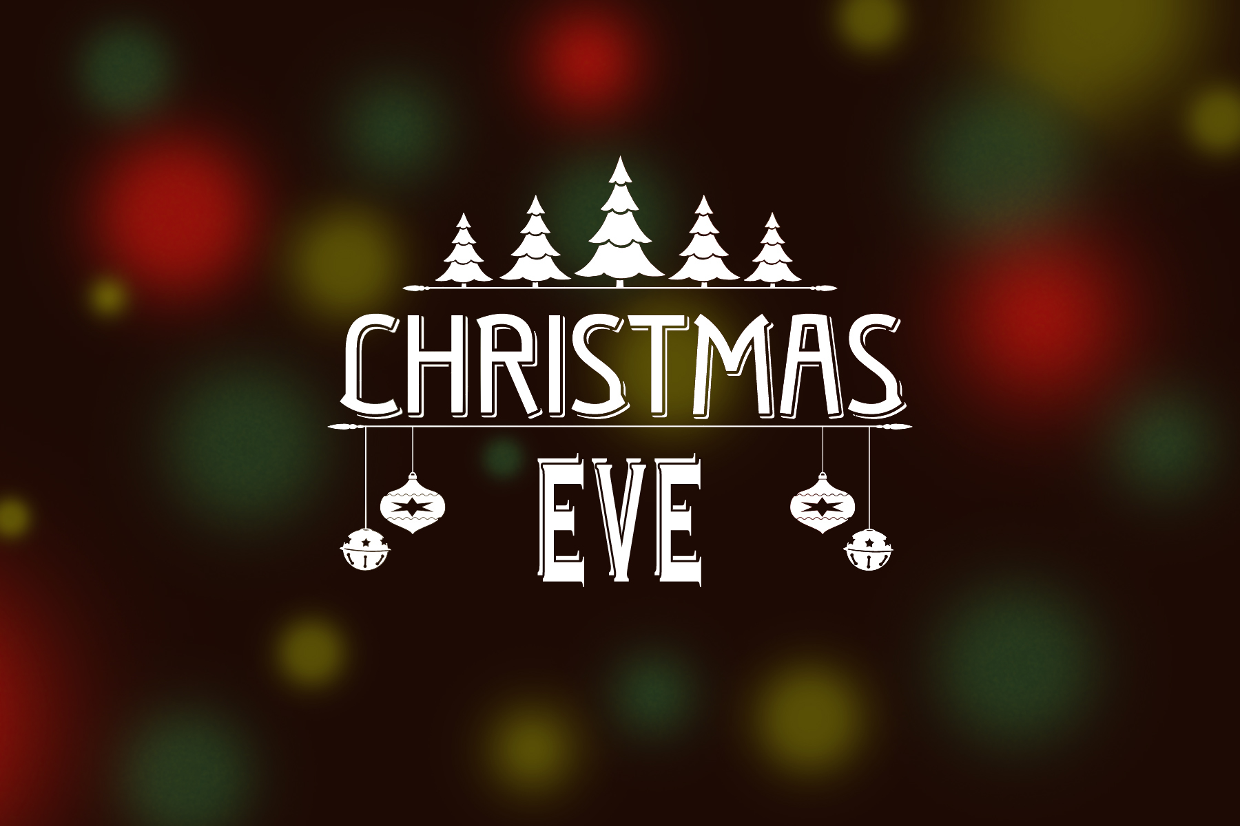 Christmas Eve Wallpaper 66 images
