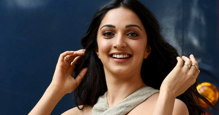 Kiara Advani Photos Download HD Pictures, HighQuality