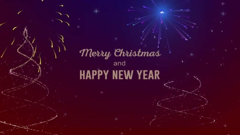 Happy Christmas Images – Merry Christmas 2019 HD Pictures, Ultra-HD