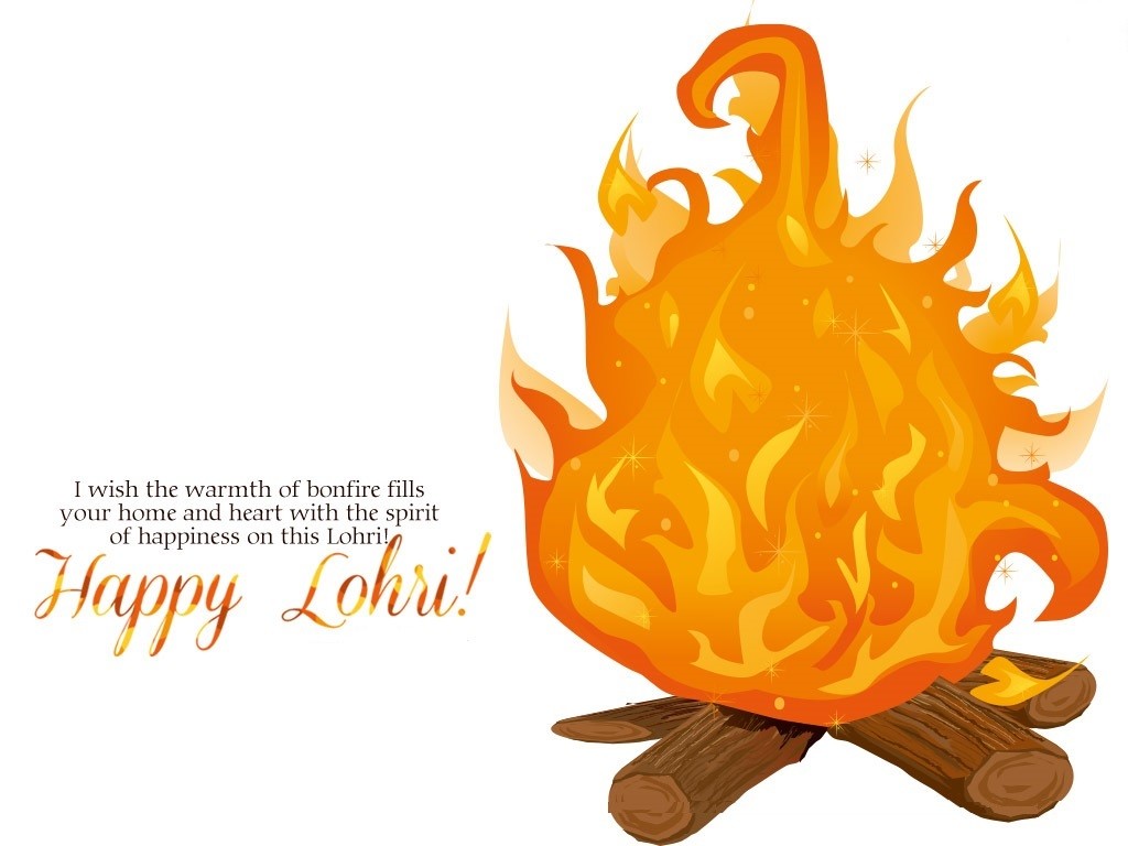 Happy Lohri 2020 Images, HD Wallpapers, Ultra-HD Images, 3D Photos, 4K  Pictures, High-Quality Photographs, And UHD Photos With Messages For  WhatsApp, Facebook, Instagram, Twitter, Messenger, Viber, iMessage,  Stories, And IMO