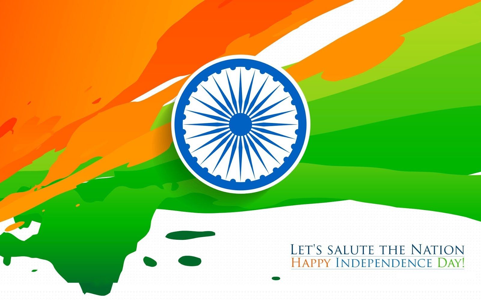 Happy Republic Day 2020 HD Images, UHD Wallpapers, 3D Photos, 4K ...