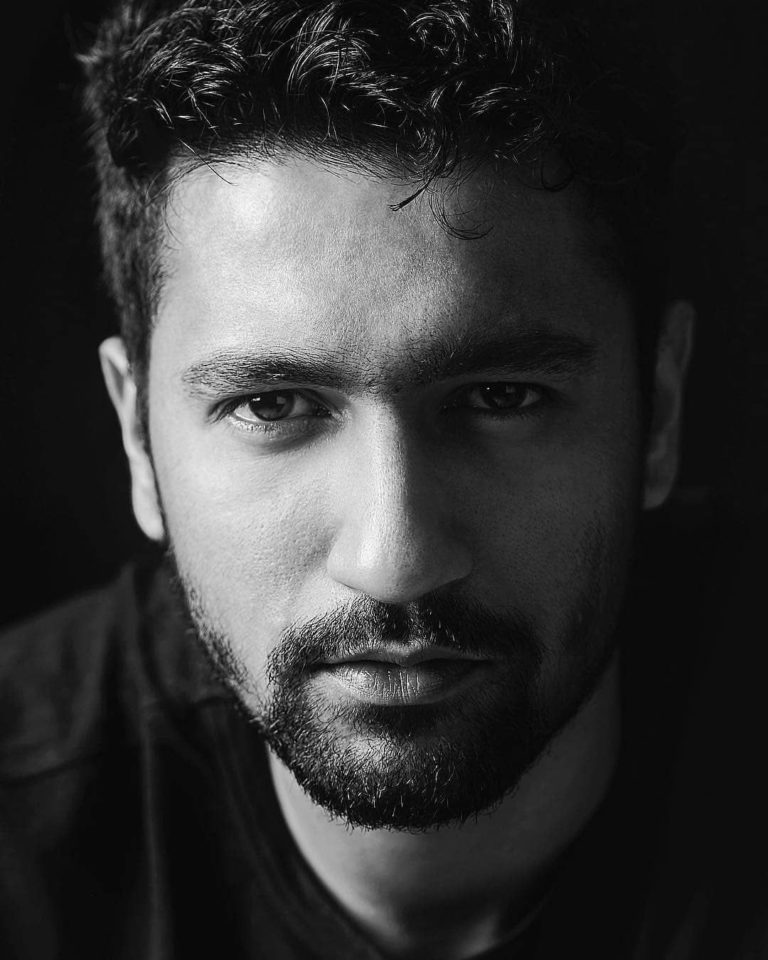 Happy Birthday Vicky Kaushal Images, HD Wallpapers, Ultra-HD Photos, 3D ...