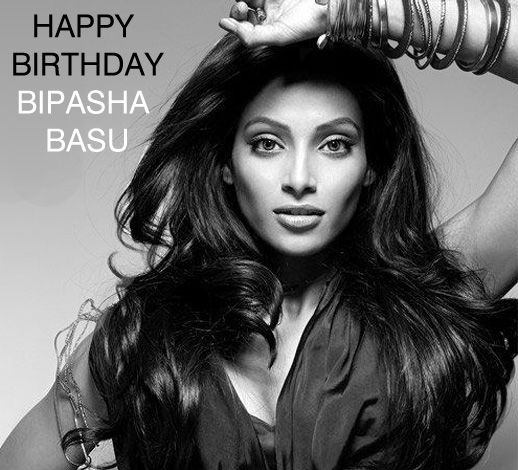 Happy Birthday Bipasha Basu 2020 Images, HD Pictures, Ultra-HD ...