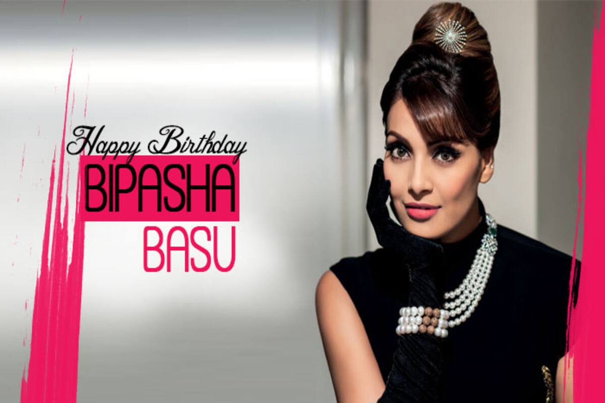 Happy Birthday Bipasha Basu 2020 Images, HD Pictures, Ultra-HD Wallpapers,  4K Images, High-Quality Photographs, And Photos For WhatsApp Status,  Facebook, Instagram, Twitter, And iMessage