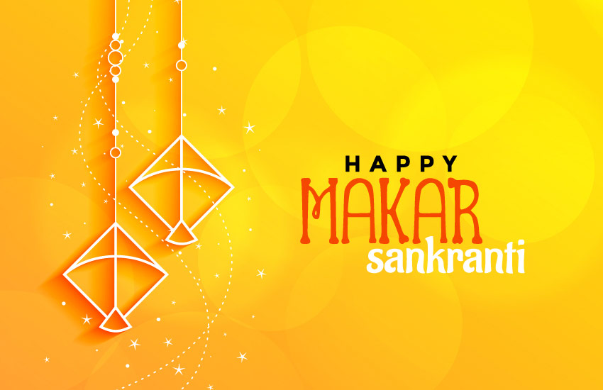 makar sankranti 2020 hd pictures images ultra hd wallpapers high quality photos 3d images 4k wallpapers hd photos and photographs for whatsapp status fb status messenger instagram story twitter imessage wechat viber imo and makar sankranti 2020 hd pictures